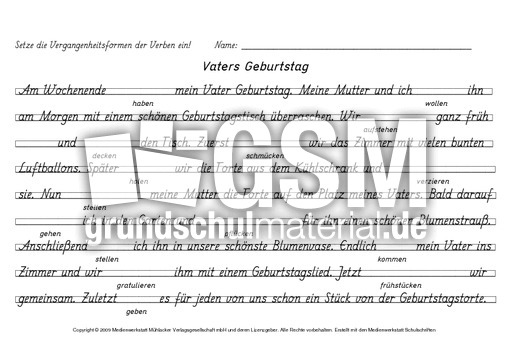 Vaters-Geburtstag-1-3-DS.pdf